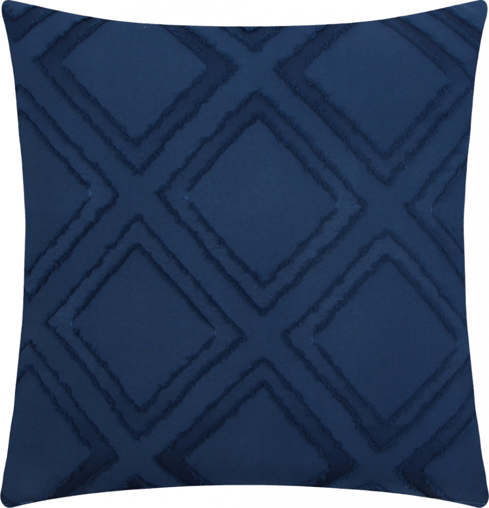 Наволочка декоративная «Ромб» | Этель