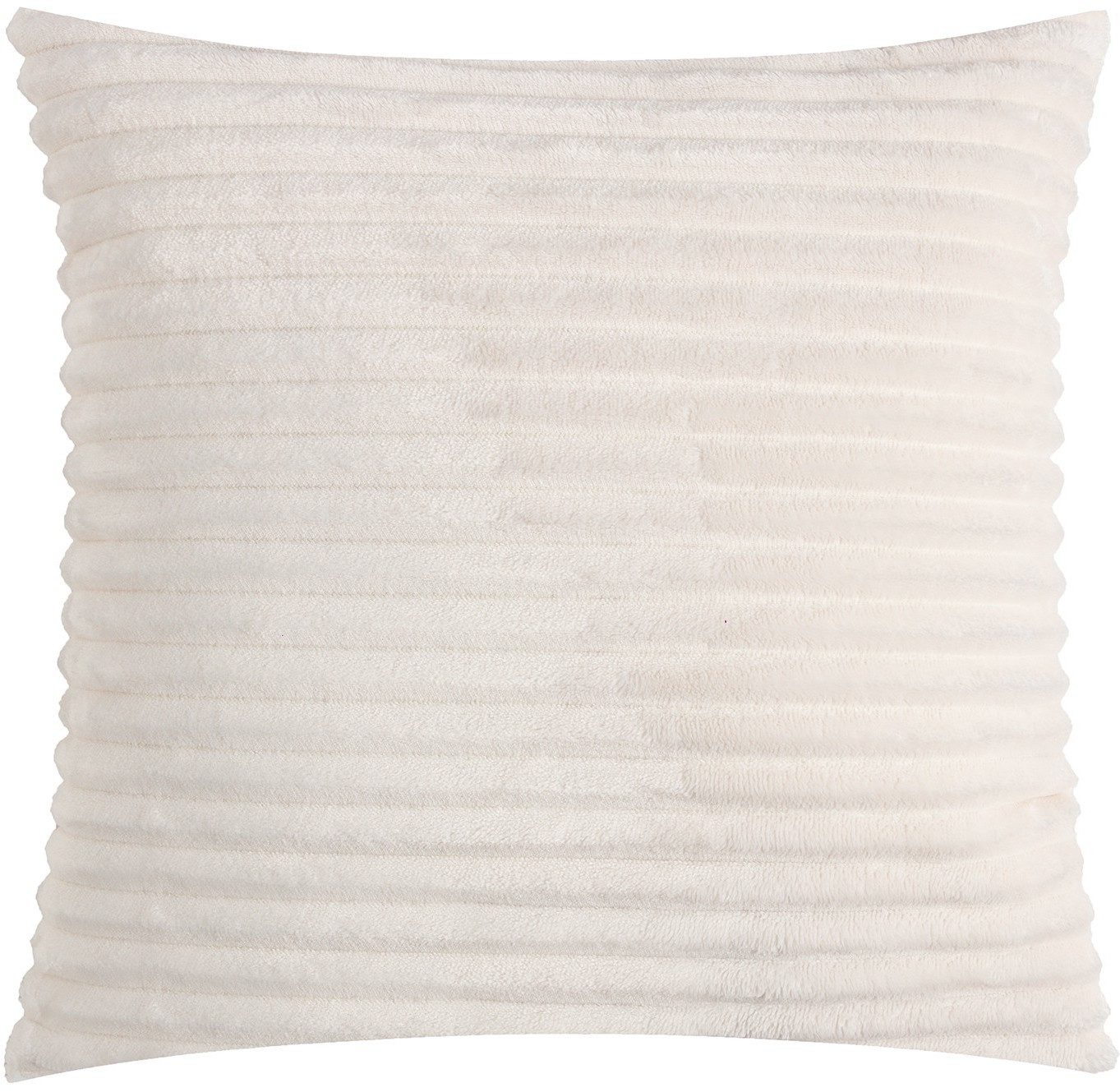 Наволочка декоративная | Этель