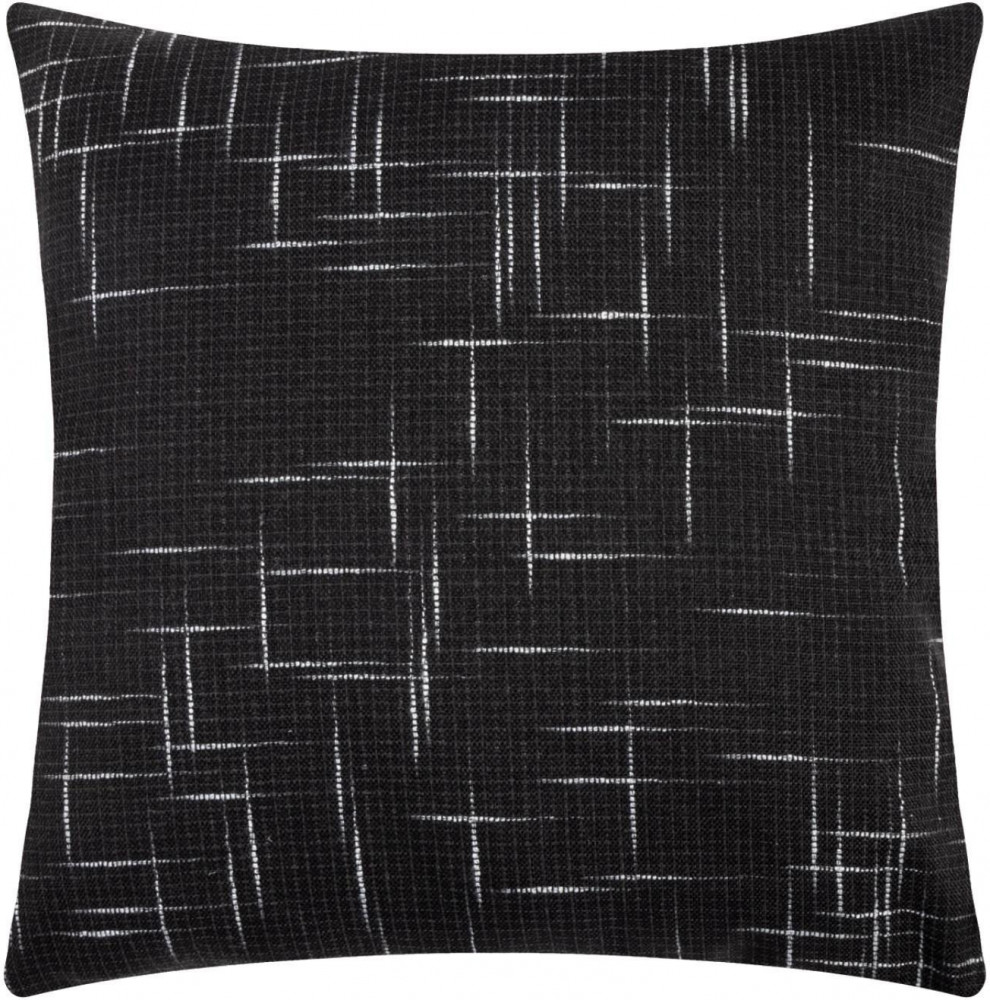 Наволочка декоративная | Классика | Этель