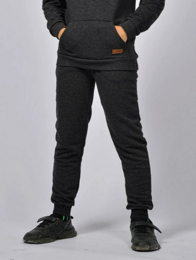 Брюки для мальчиков | Let's Go