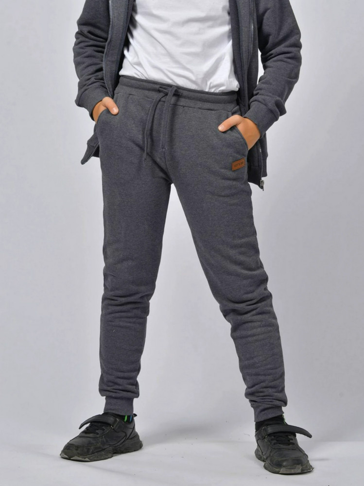 Брюки для мальчиков | Let's Go