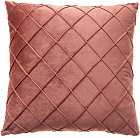 пыльная роза