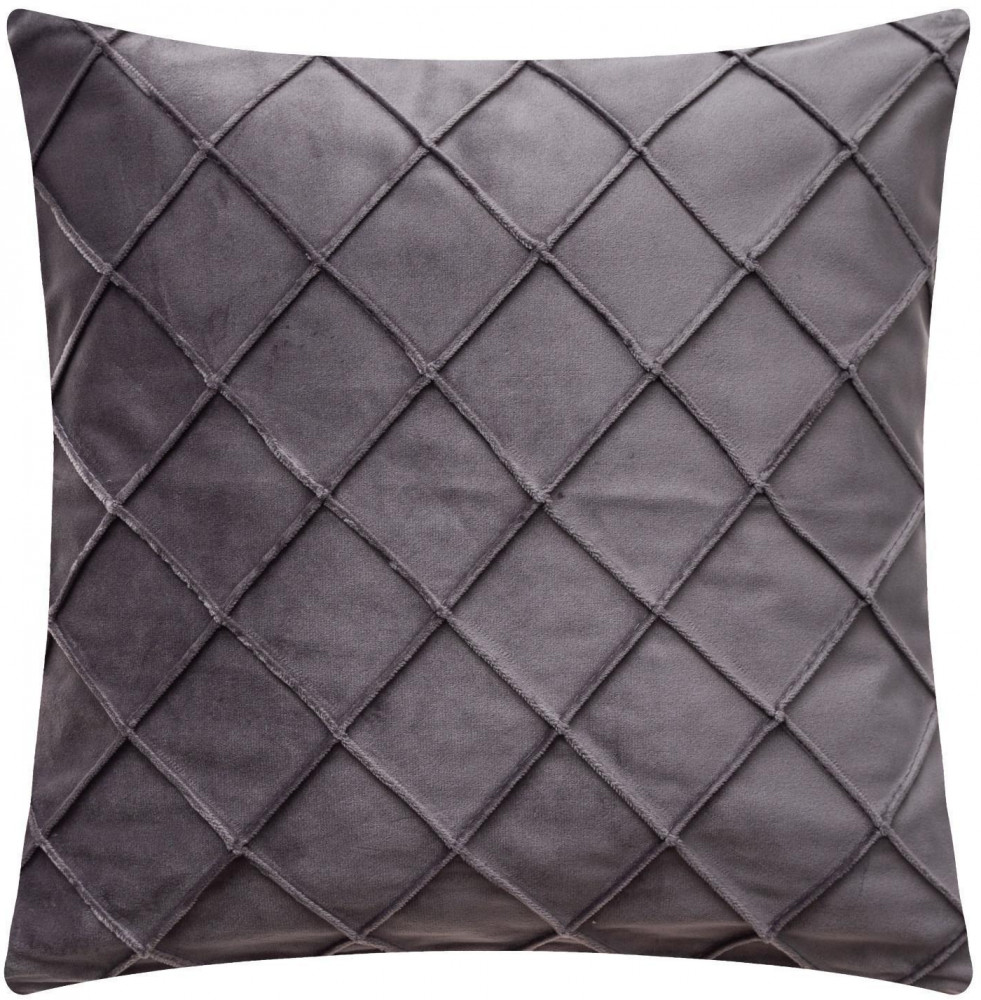 Наволочка декоративная «Соло» | Этель