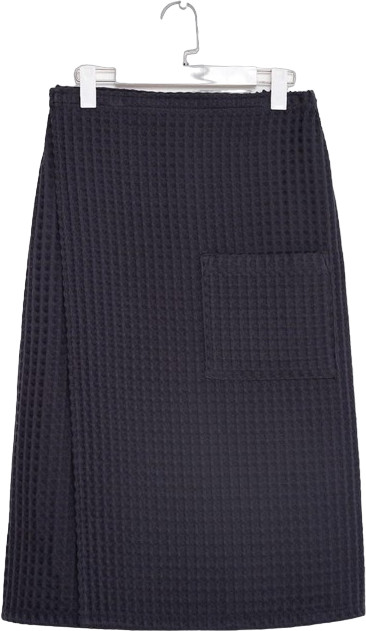 Килт банный | Boho style | Этель