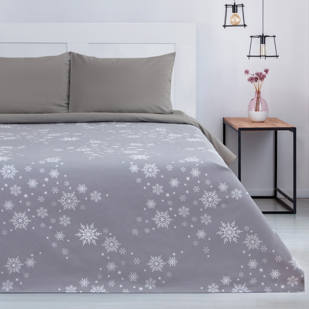 Покрывало «Звезды» | Этель