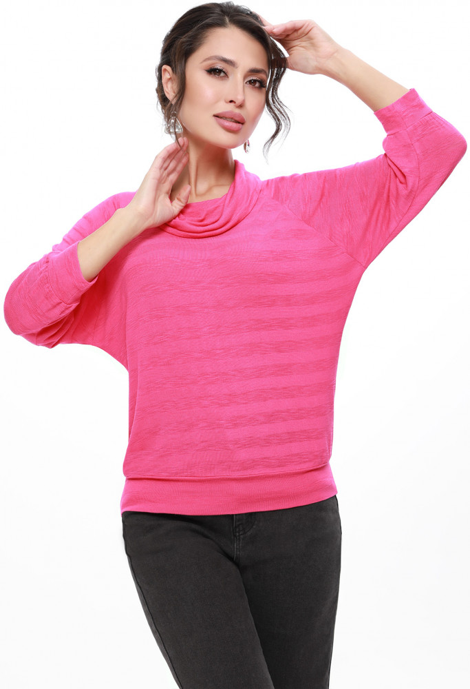 Джемпер женский | DStrend