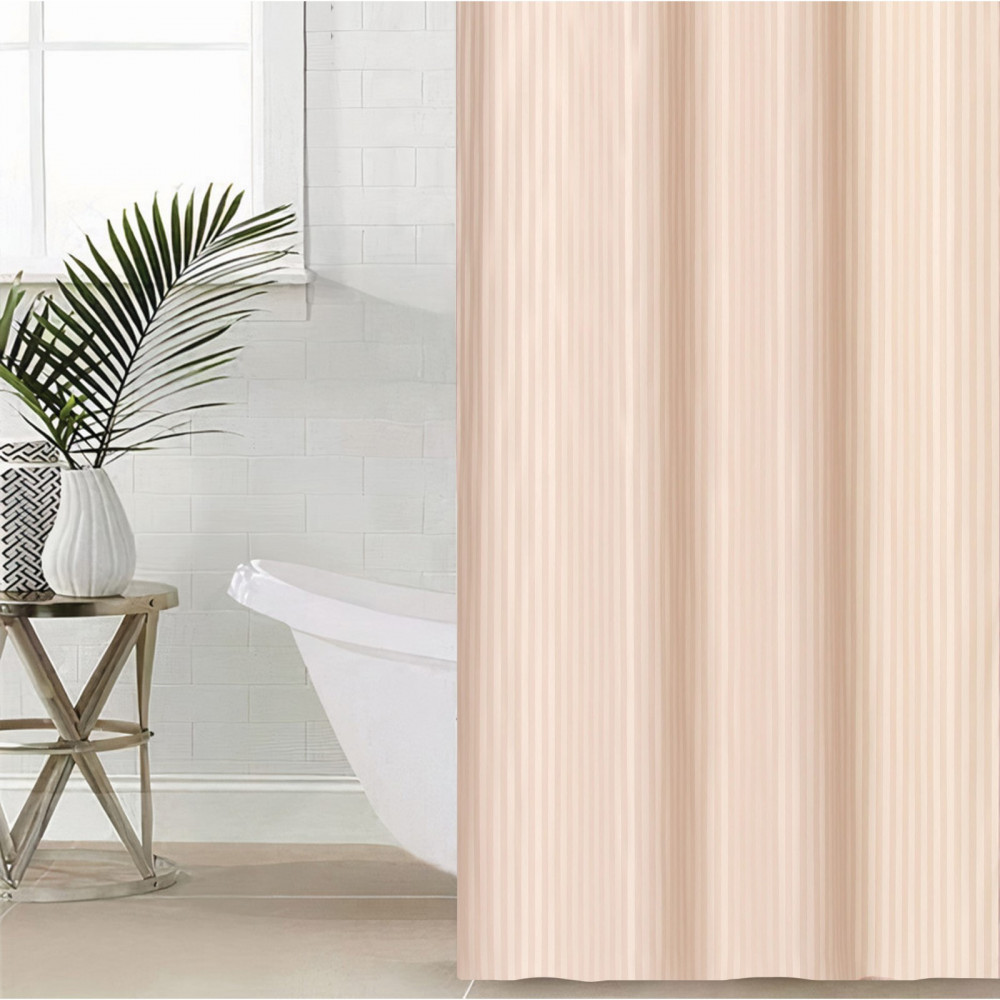 Штора в ванную | Этель