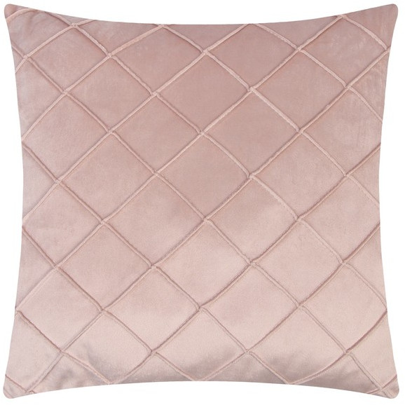 Наволочка декоративная «Соло» | Этель