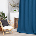 Штора портьерная «Структурная»