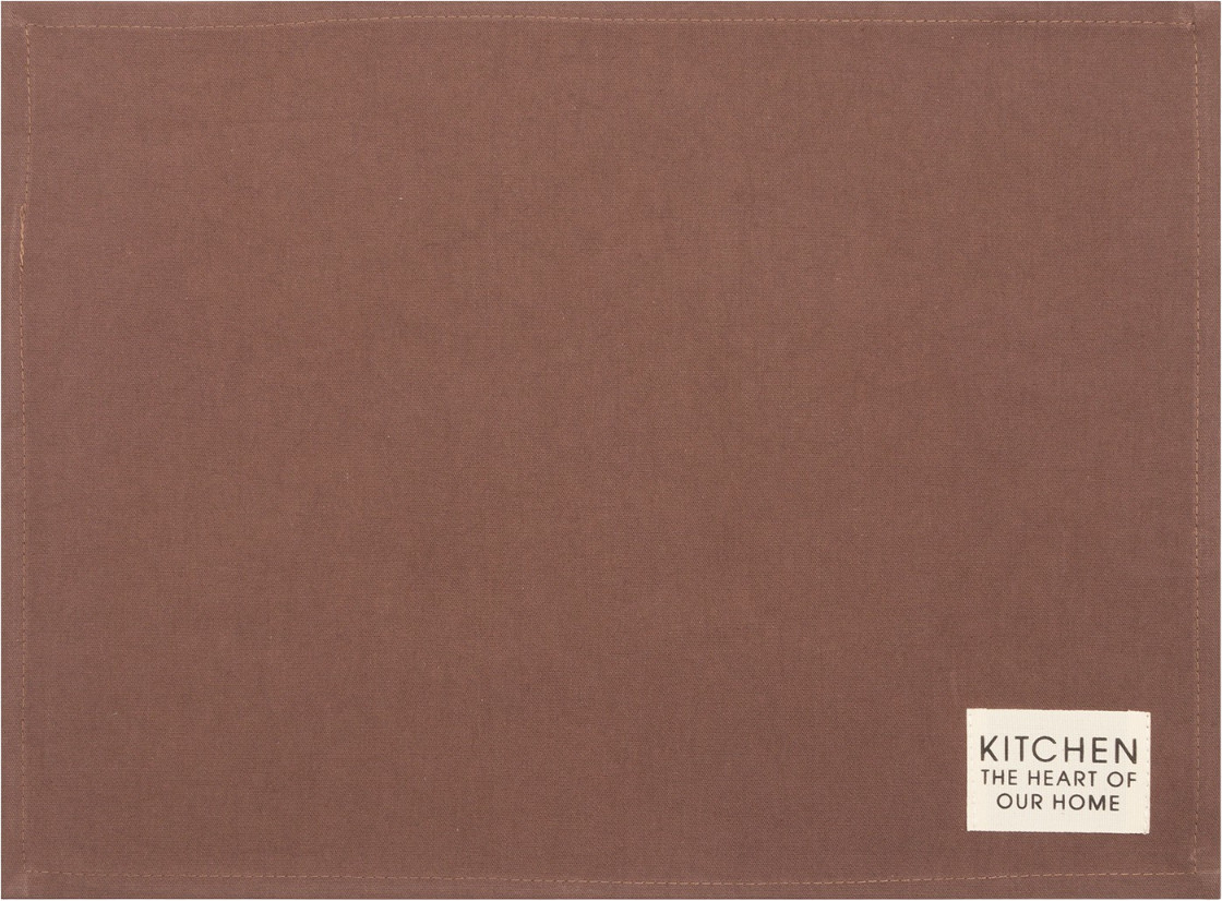 Набор салфеток «Kitchen» | Kitchen | Этель