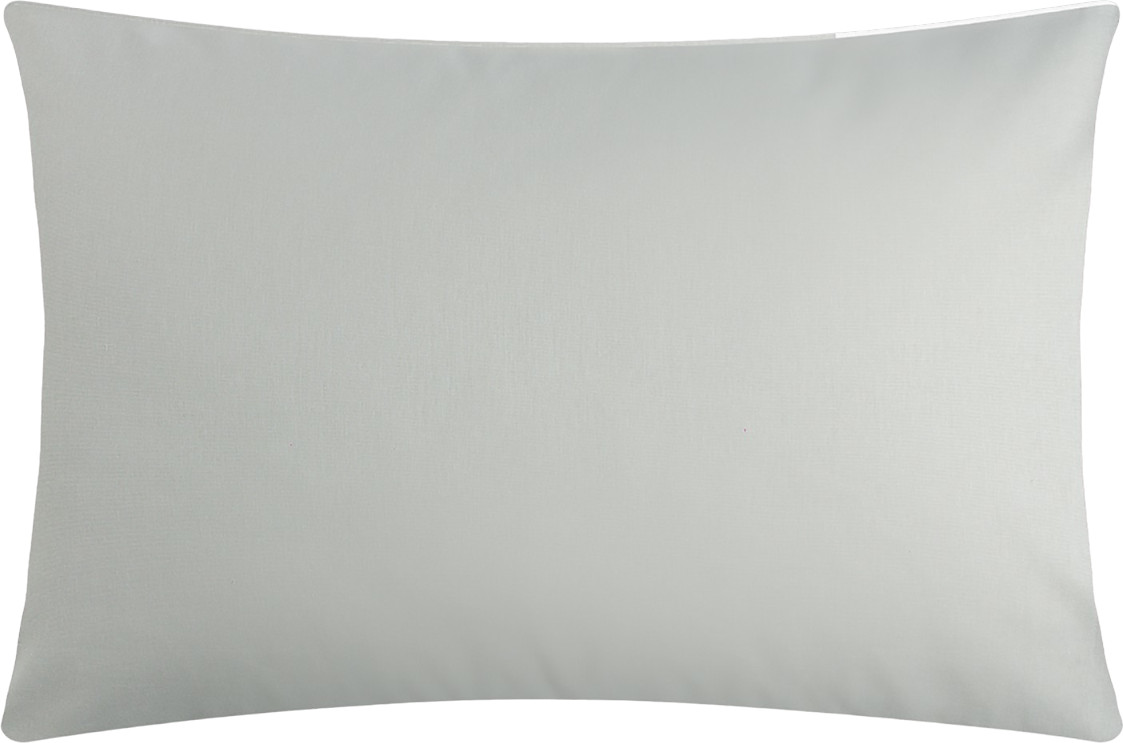 Наволочка | Base Collection | Этель