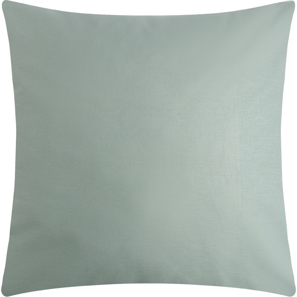 Наволочка | Base Collection | Этель