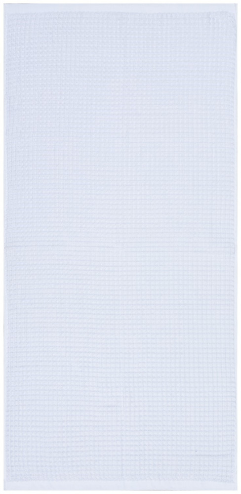 Полотенце вафельное | Boho style | Этель