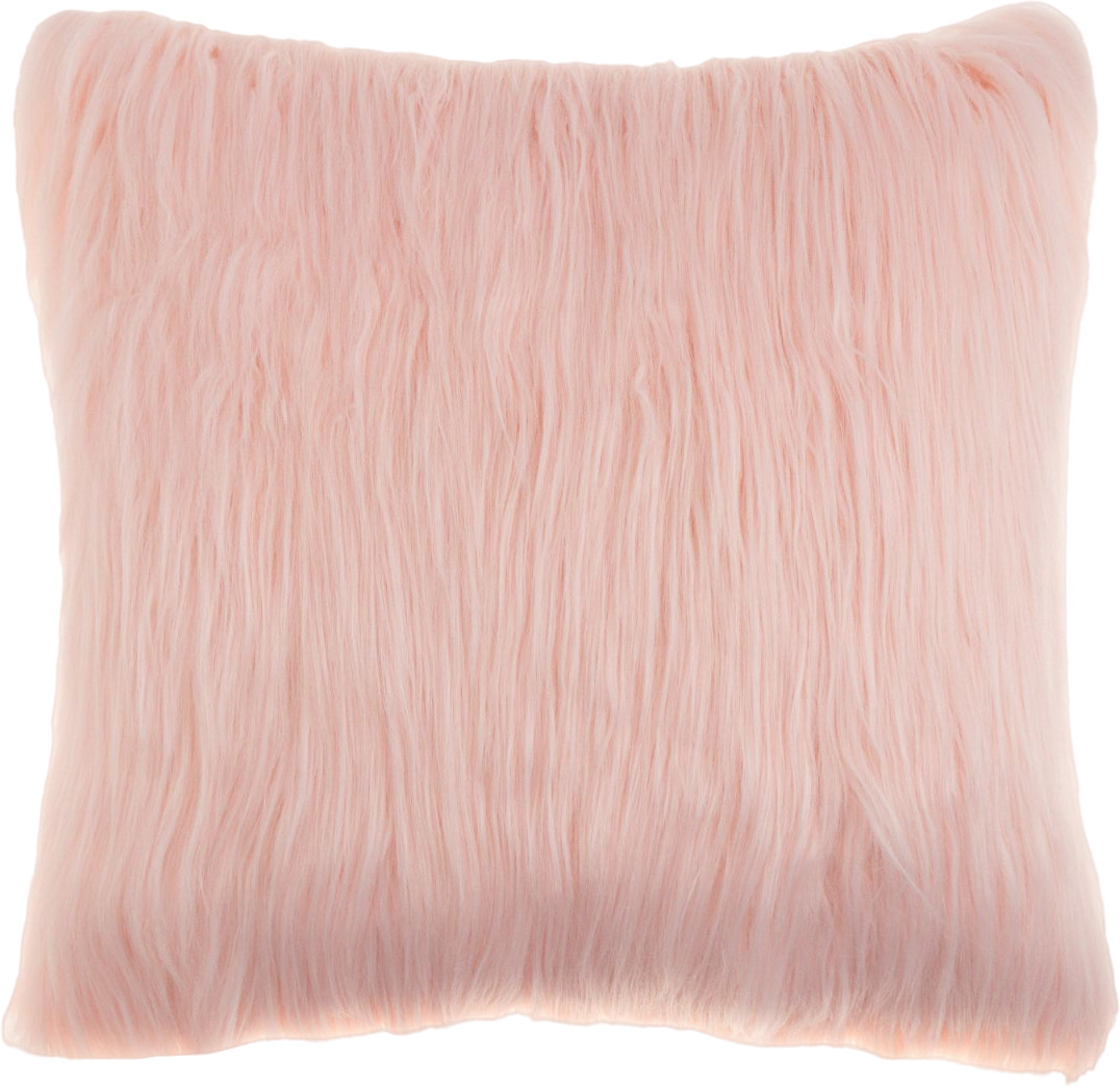 Наволочка декоративная | Будуар | Этель