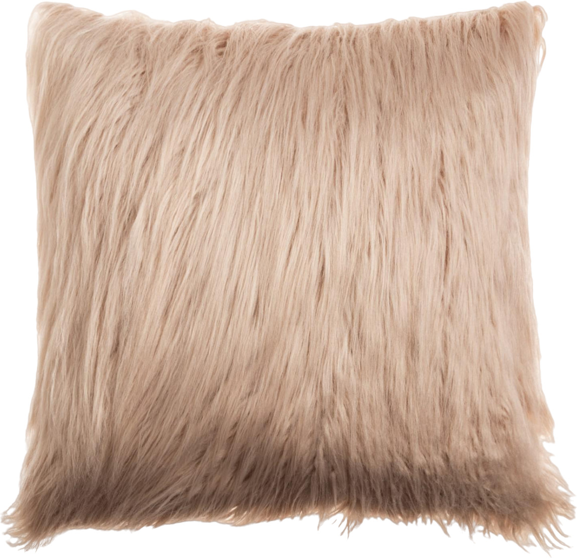 Наволочка декоративная | Будуар | Этель