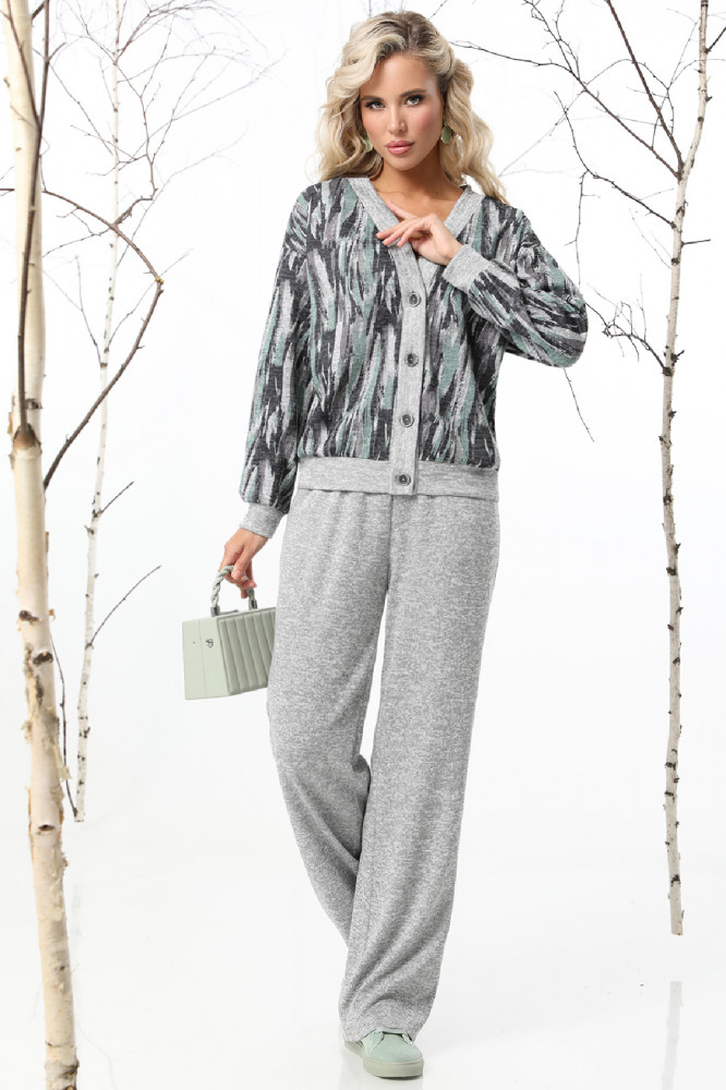 Комплект женский | DStrend