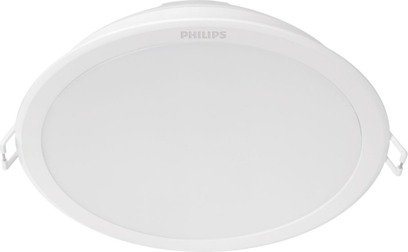 Светильник светодиодный «Meson» | Philips