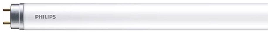 Лампа светодиодная Philips Ecofit LEDtube | Philips