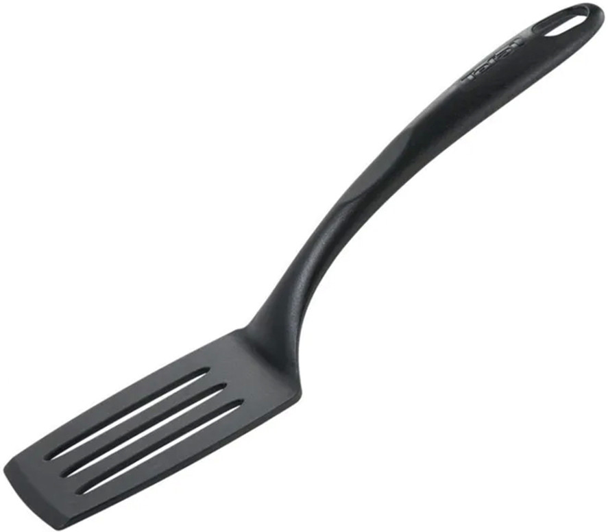 Лопатка кулинарная | Tefal