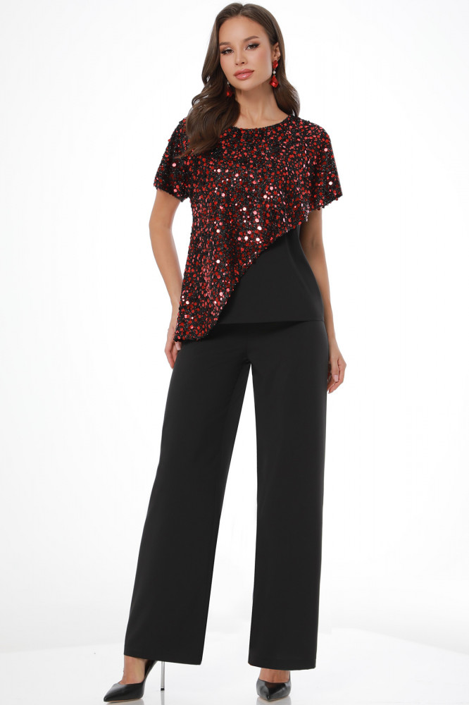 Костюм женский | DStrend