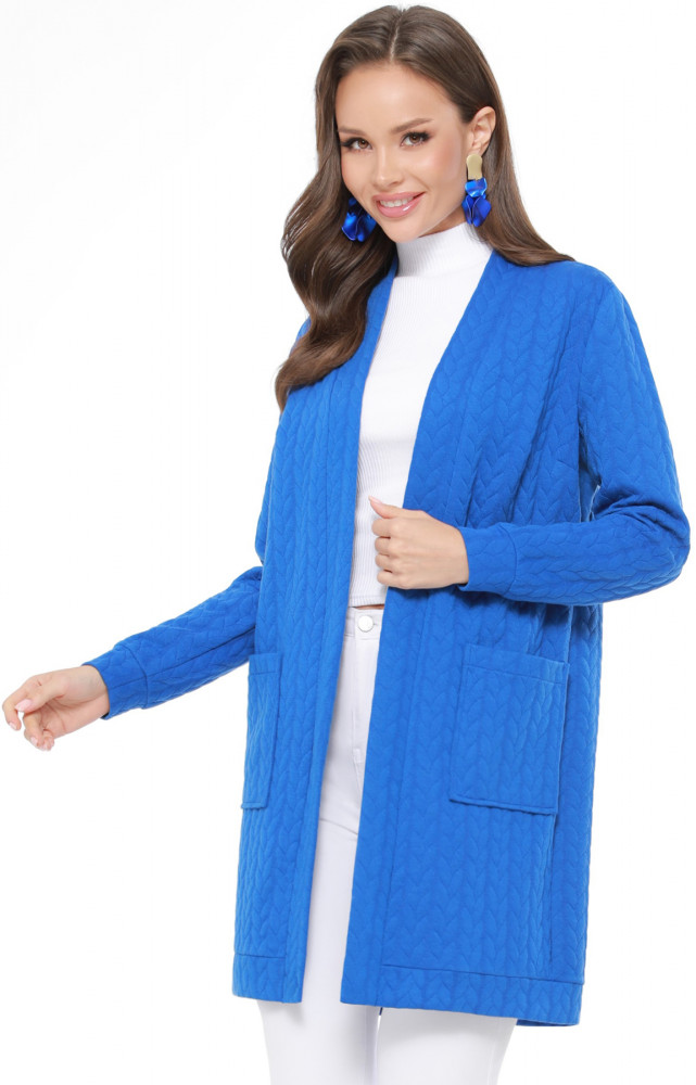 Кардиган женский | DStrend