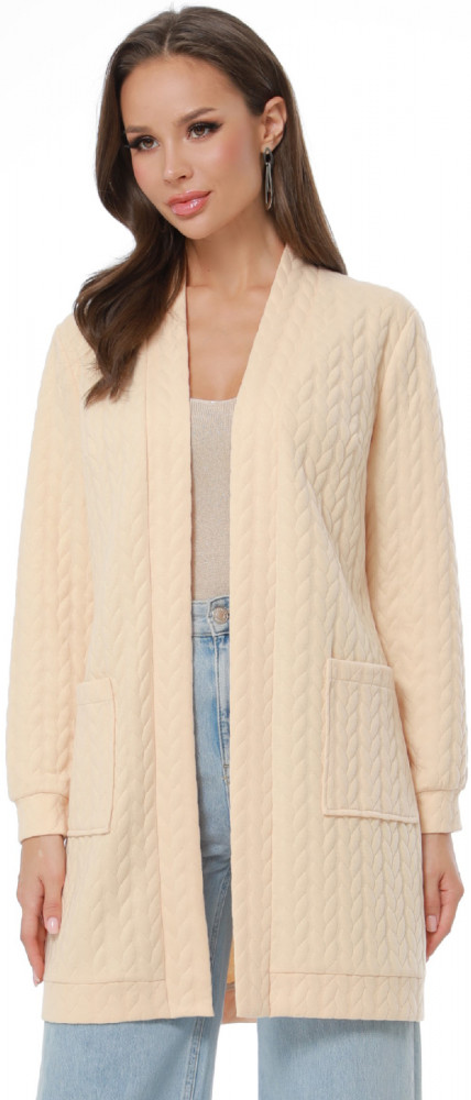 Кардиган женский | DStrend