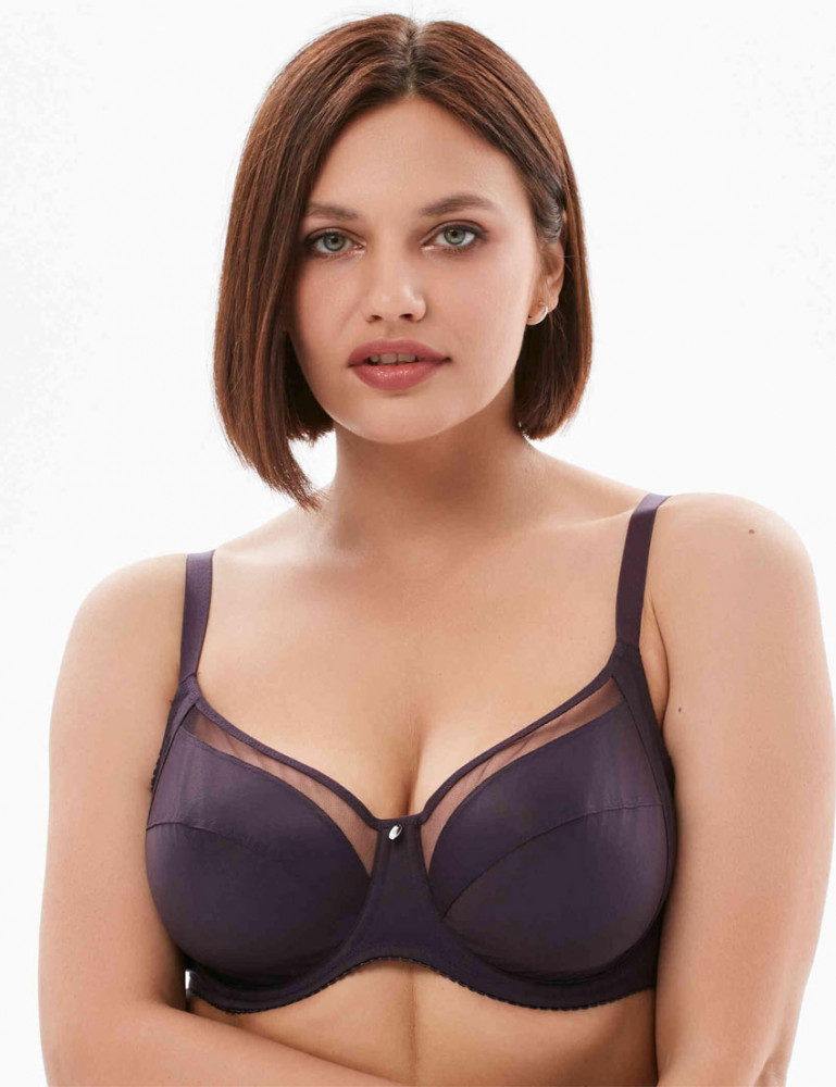 Бюстгальтер | Basic | Milavitsa