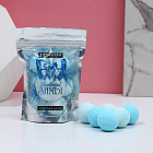 морозная свежесть