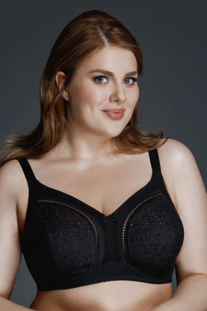 Бюстгальтер | Milavitsa