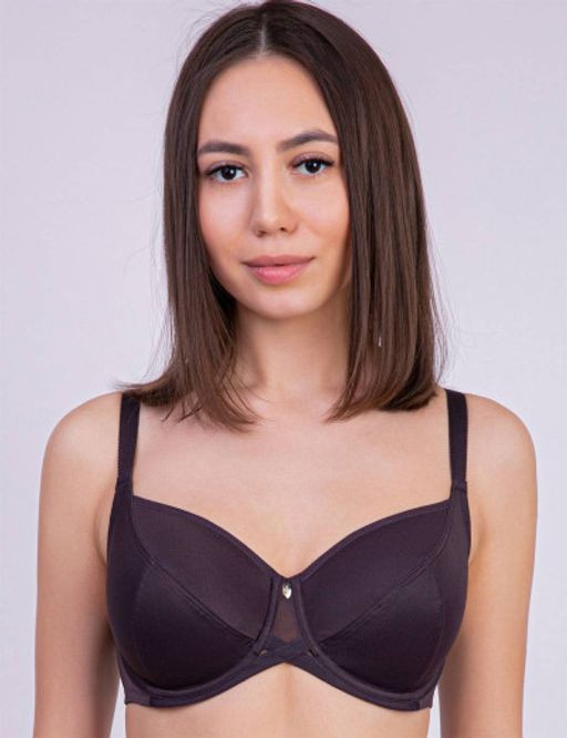 Бюстгальтер | Basic | Milavitsa