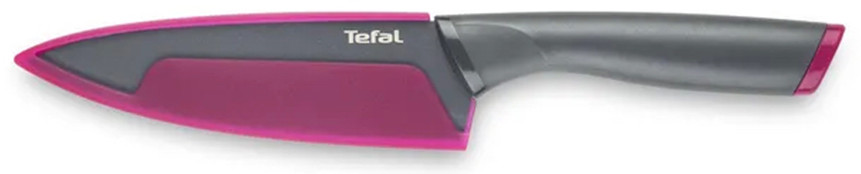 Нож шеф «Fresh Kitchen» | Fresh Kitchen | Tefal