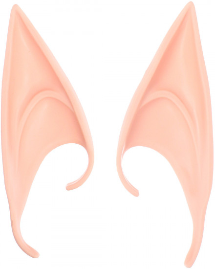 Аксессуар карнавальный «Эльфийская магия»