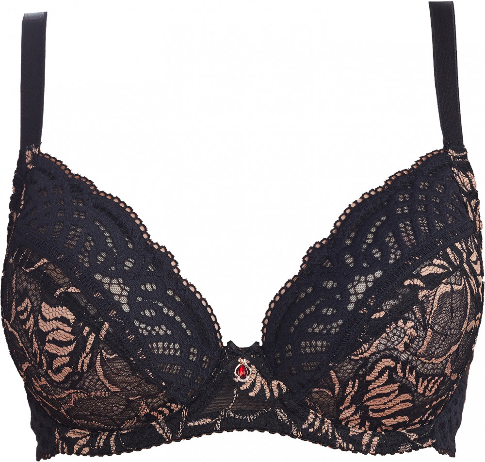 Бюстгальтер | Амабель | Milavitsa