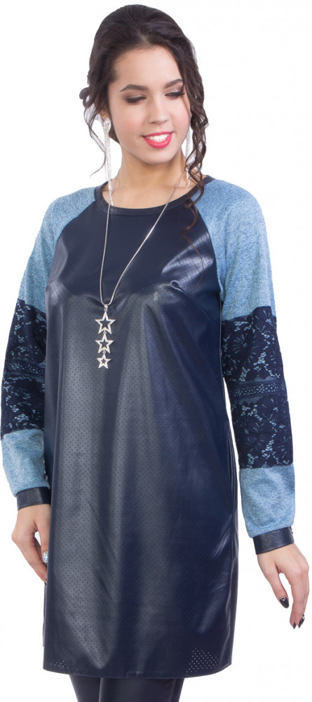 Туника женская | Wisell