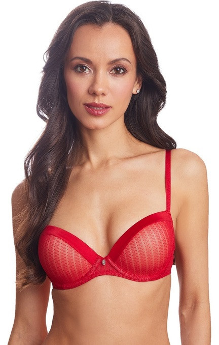 Бюстгальтер | Classic elegant | Milavitsa