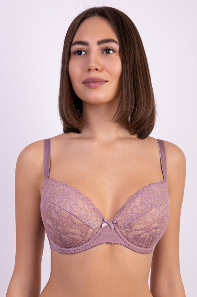 Бюстгальтер | Classic | Milavitsa