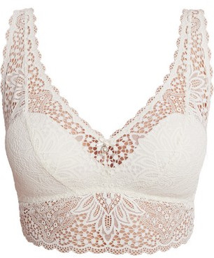 Бюстгальтер | Болеро | Milavitsa