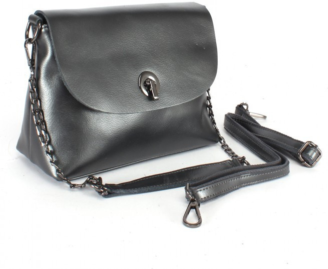 Сумка женская | Adelia