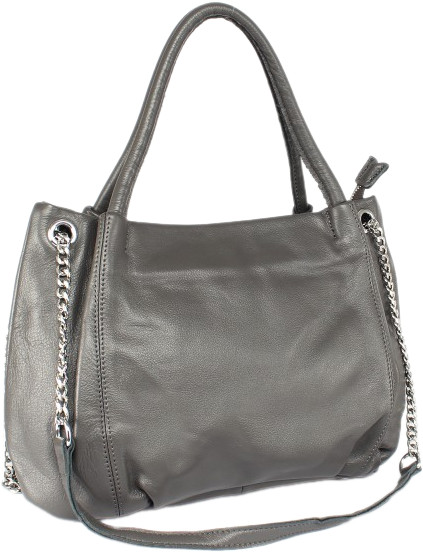 Сумка женская | Adelia