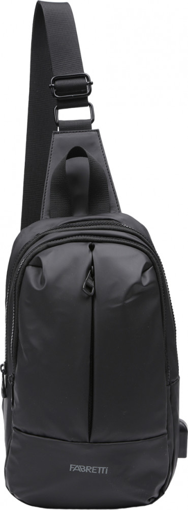 Сумка мужская | Fabretti