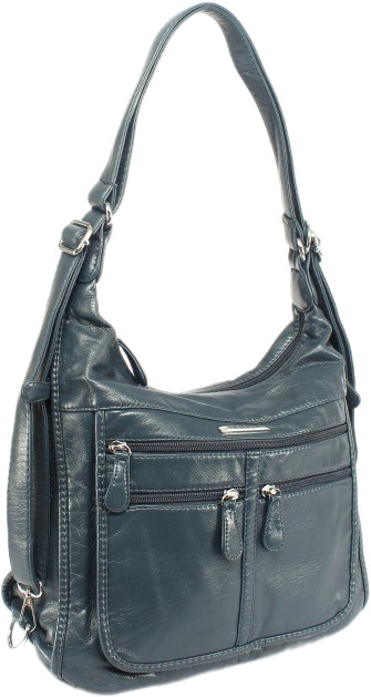 Сумка женская | Guecca