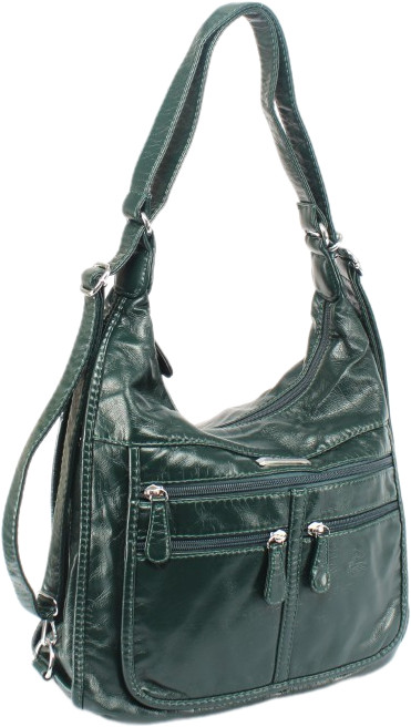 Сумка женская | Guecca