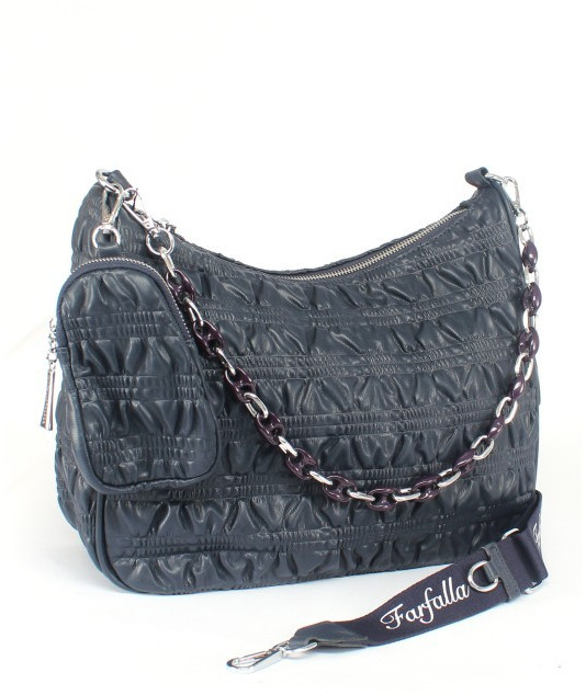 Сумка женская | F. Rosso