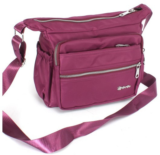 Сумка женская | BoBo