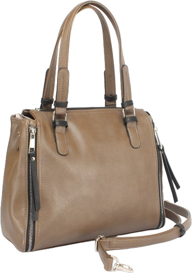 Сумка женская | Adelia