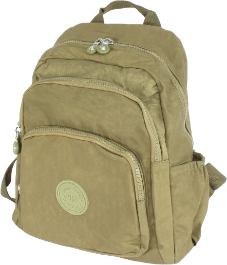 Рюкзак женский | BoBo