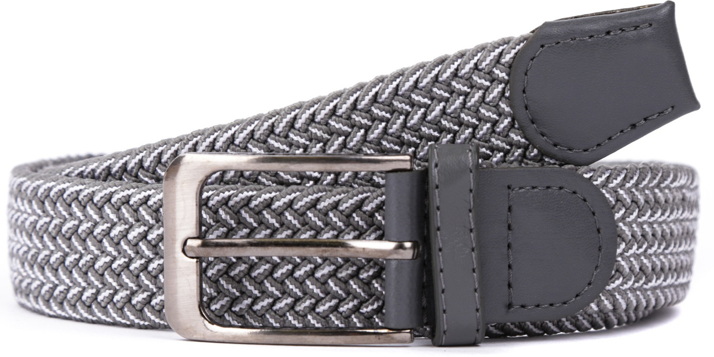 Ремень | Fabretti