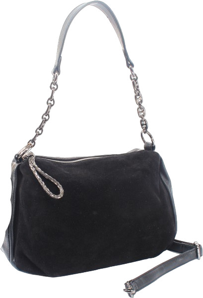 Сумка женская | Batty