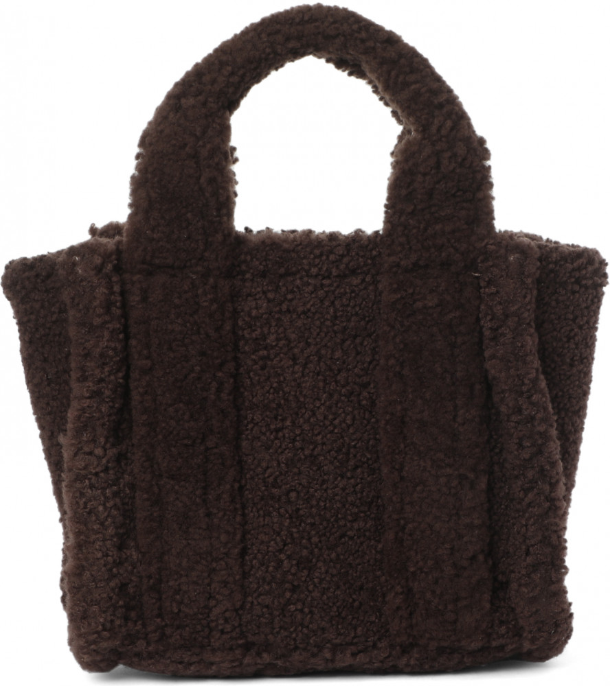 Сумка женская | Tendance