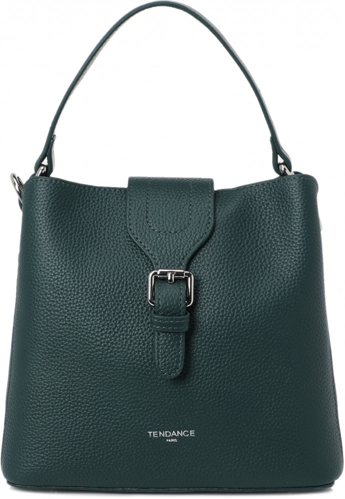 Сумка женская | Tendance